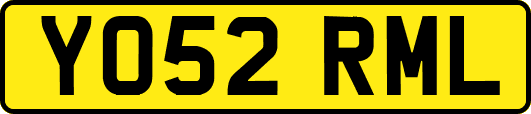 YO52RML