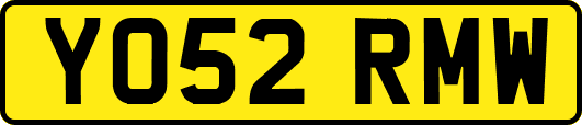 YO52RMW