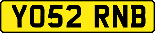 YO52RNB