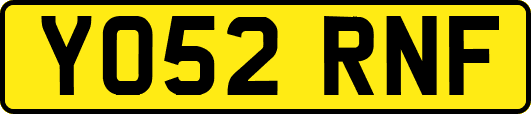 YO52RNF