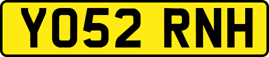 YO52RNH
