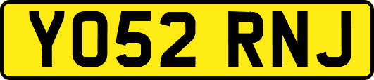 YO52RNJ