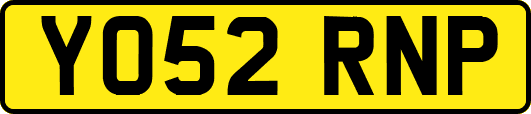 YO52RNP