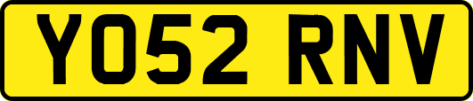 YO52RNV