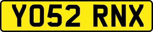 YO52RNX