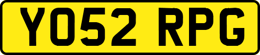 YO52RPG