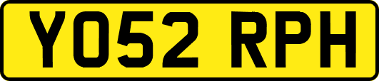 YO52RPH
