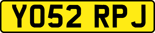 YO52RPJ