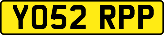YO52RPP