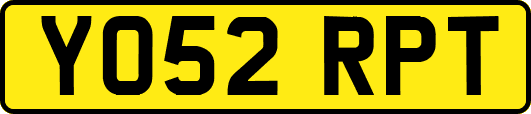 YO52RPT
