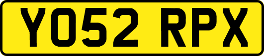 YO52RPX