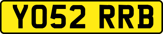 YO52RRB