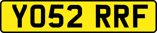YO52RRF