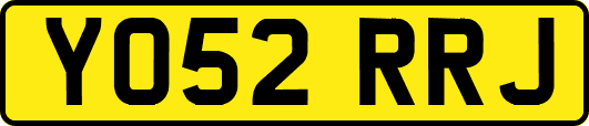 YO52RRJ