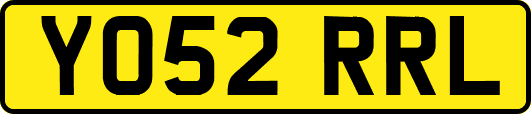YO52RRL