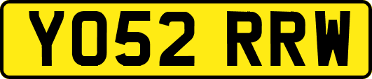 YO52RRW