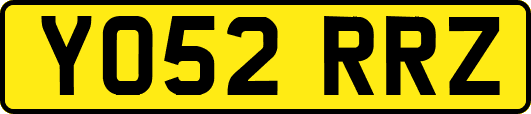 YO52RRZ