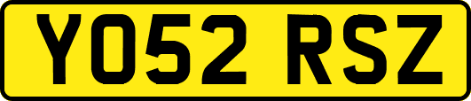 YO52RSZ