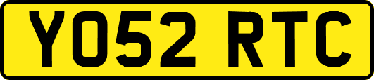 YO52RTC
