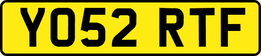 YO52RTF