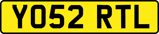 YO52RTL