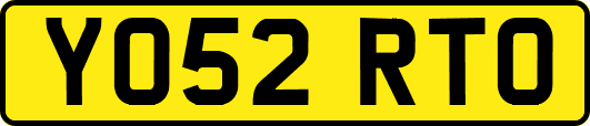 YO52RTO