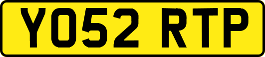 YO52RTP
