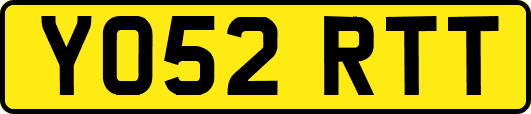 YO52RTT