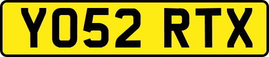 YO52RTX