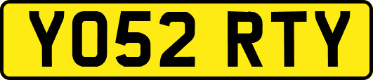 YO52RTY