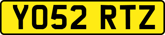 YO52RTZ