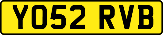 YO52RVB