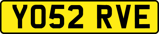 YO52RVE