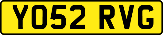 YO52RVG