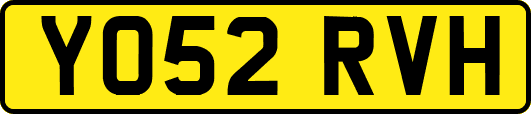 YO52RVH
