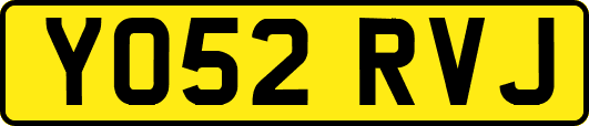YO52RVJ