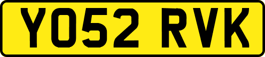 YO52RVK