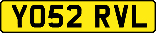 YO52RVL