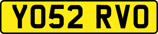 YO52RVO