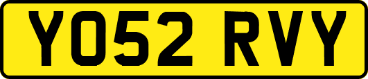 YO52RVY