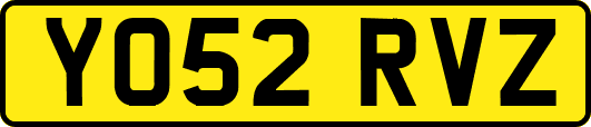 YO52RVZ