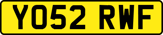 YO52RWF