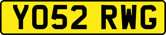 YO52RWG