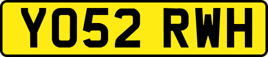 YO52RWH