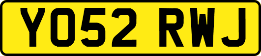 YO52RWJ