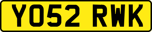 YO52RWK