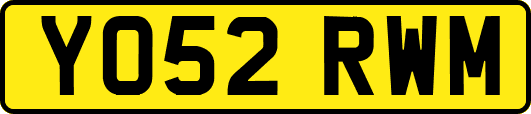 YO52RWM