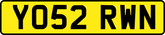 YO52RWN
