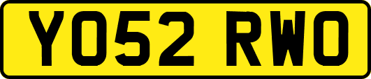 YO52RWO