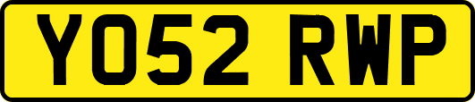 YO52RWP